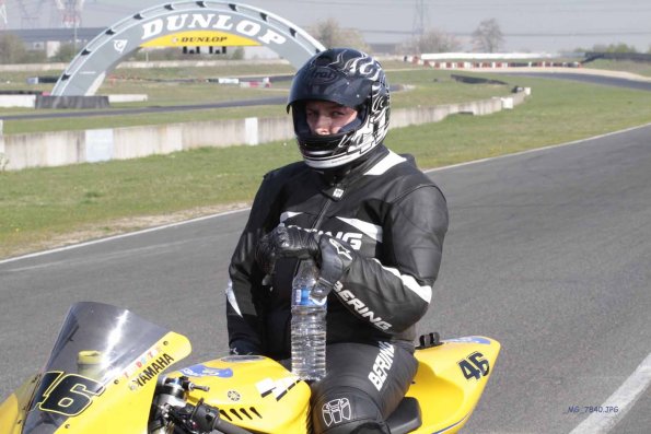 2012 GMT94 Stage Carole 3 avril043